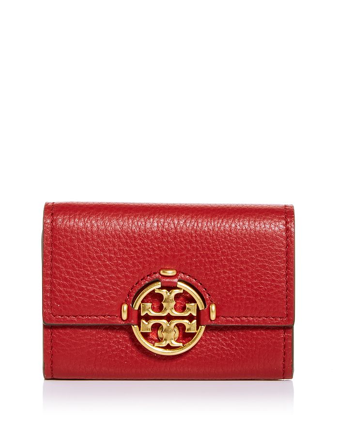 Tory burch shop wallet bloomingdales