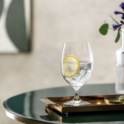 La Divina Goblets, Set of 4