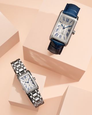 DolceVita Watch, 20.5mm x 32mm