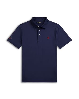 ralph lauren children's sale usa