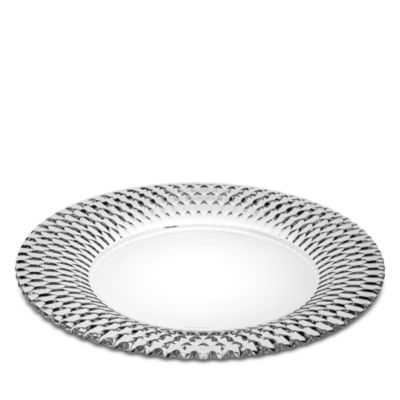 Villeroy & Boch Boston Buffet Plates, Set of 2