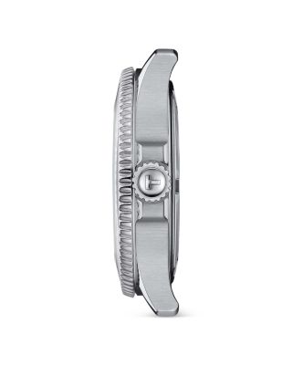 Seastar 1000 Watch, 36mm