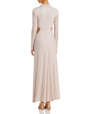 pink midi cut out dress Hot Bodycon – AX Paris Color:BLue over-300 Stretchy crepe knit shapes How to find comfortable