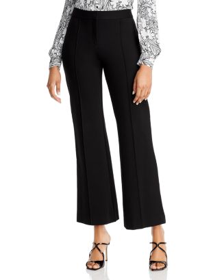 T Tahari Wide Leg Pants | Bloomingdale's