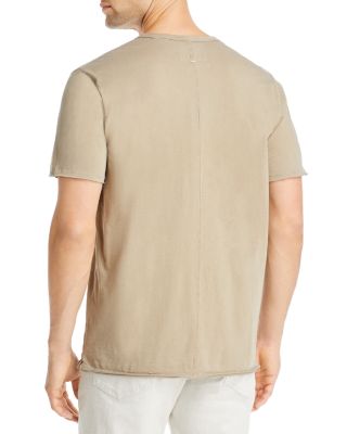 rag \u0026 bone Men's T-Shirts - Bloomingdale's