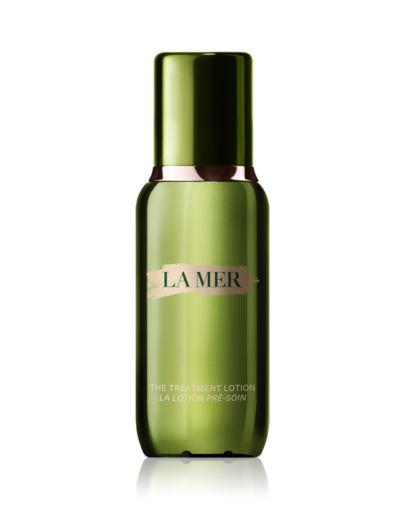 La Mer The Treatment Lotion 3.4 oz.