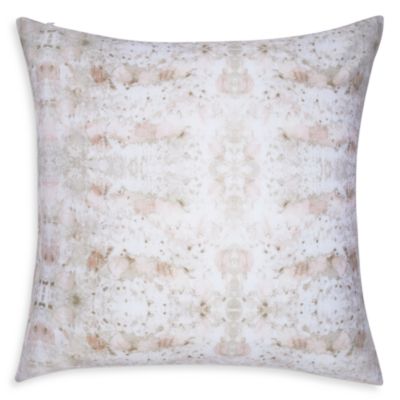 Astratto Continental Sham - Exclusive