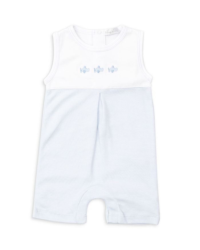 Kissy kissy cheap romper