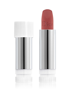 Dior Colored Lip Balm Refil In 720 Icone