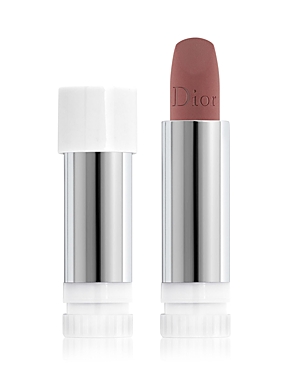 Dior Colored Lip Balm Refil In 820 Jardin Sauvage