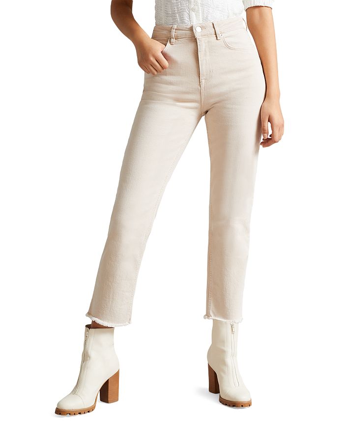 Ted baker hot sale shandal jeans