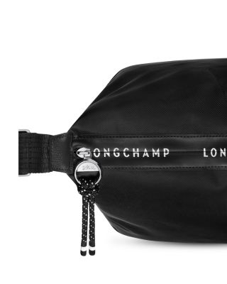 Le Pliage Energy 18" Large Travel Bag