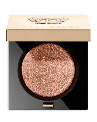 Luxe Eye Shadow