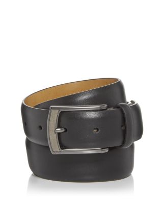 hermes belt bloomingdales