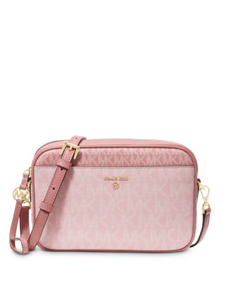 michael kors crossbody purse sale