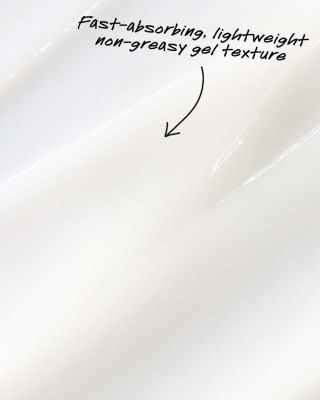 Super Multi-Corrective Eye Zone Treatment 0.9 oz.