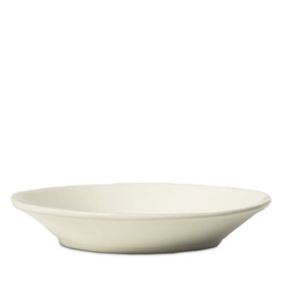 Lastra Pasta Bowl