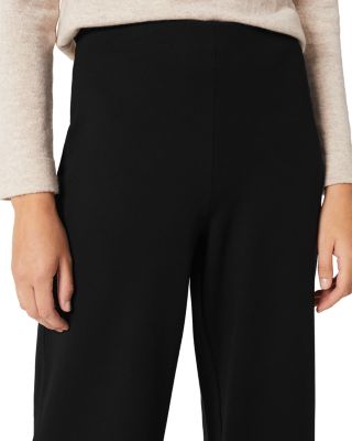 Pippa Wide Leg Pants