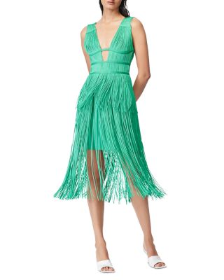 fringe dress near me