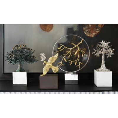 Celebration of Life Collection