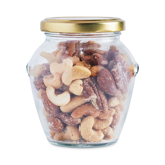 TRUFFLEHUNTER Black Truffle Nuts Bloomingdale's