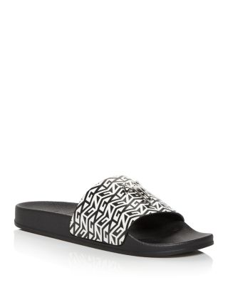 Giuseppe Zanotti Men display picture 1