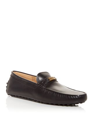 bloomingdales mens shoes clearance