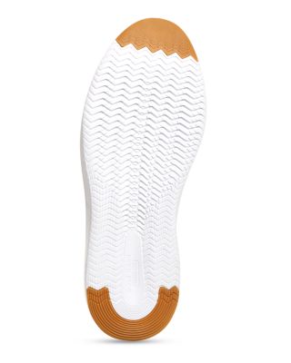 GrandPro Topspin Low Top Sneakers - Regular