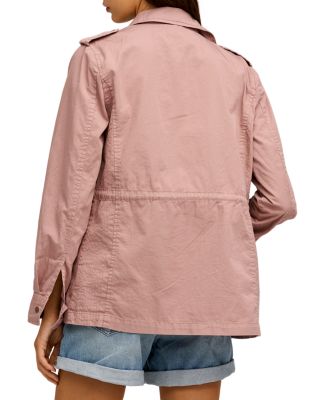 swiss army women's jackets