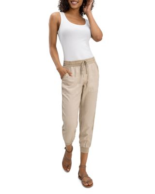 Splendid - Lakeside Jogger Pants