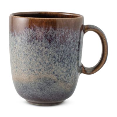 Villeroy & Boch - Lave Mug