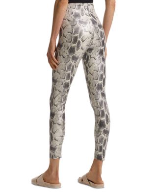 Commando Leggings for Women: Denim 