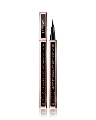 Lancôme - Idole Liner Ultra Precise Liquid Eyeliner 0.03 oz.