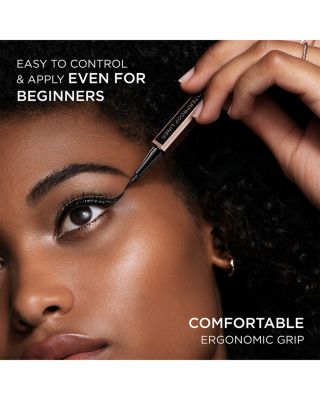 Idole Liner Ultra Precise Liquid Eyeliner 0.03 oz.