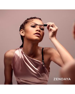 Lash Id&amp;ocirc;le Waterproof Mascara 0.27 oz.