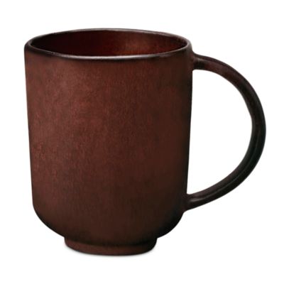 Terra Mug