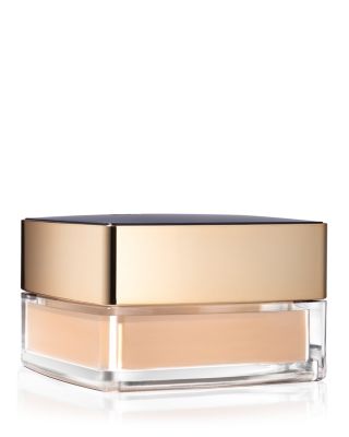 Double Wear Sheer Flattery Loose Powder