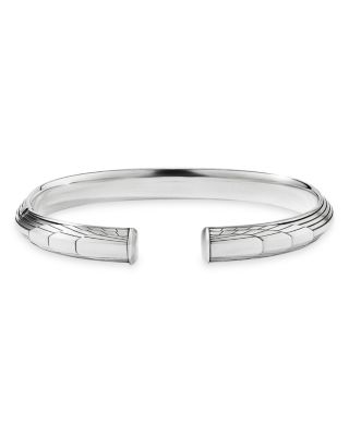Men's Empire Cuff Bracelet
