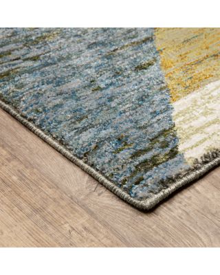 Strada STR09 Area Rug Collection