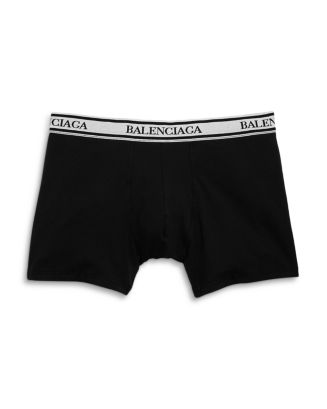 12014341_fpx.tif?$filterlrg$&