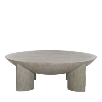 Renzo Cocktail Table