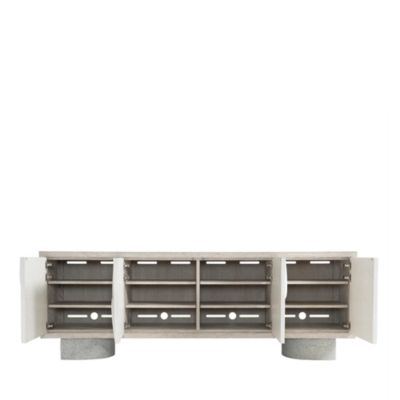 Lunula Entertainment Credenza