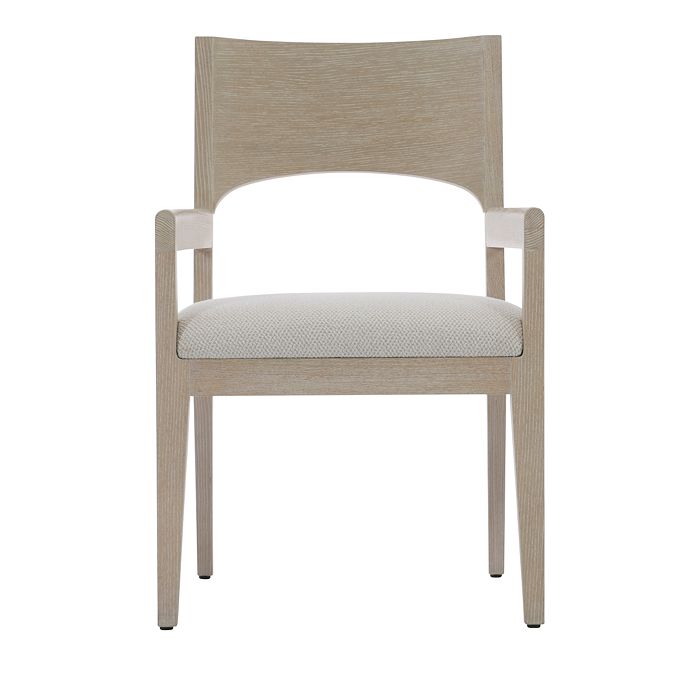 Bernhardt mosaic side sale chair