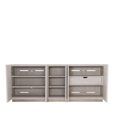 Solaria Credenza