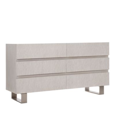 Solaria Dresser