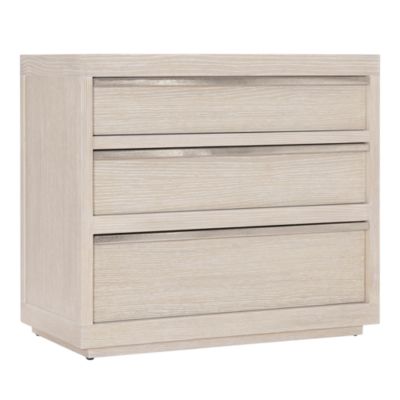 Solaria Nightstand