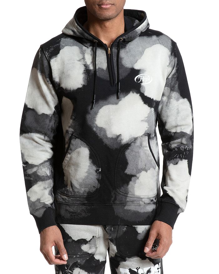 Prps hoodie store