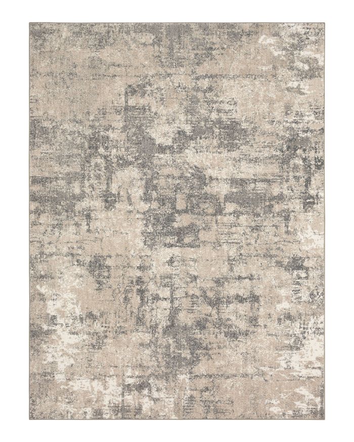 Epiphany Agusti Area Rug, 5'3" x 7'10"