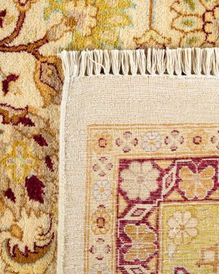 Mogul M1220 Area Rug, 8'3" x 10'5"