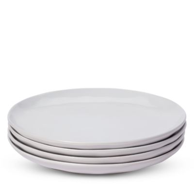 Home Big Plate, Set of 4